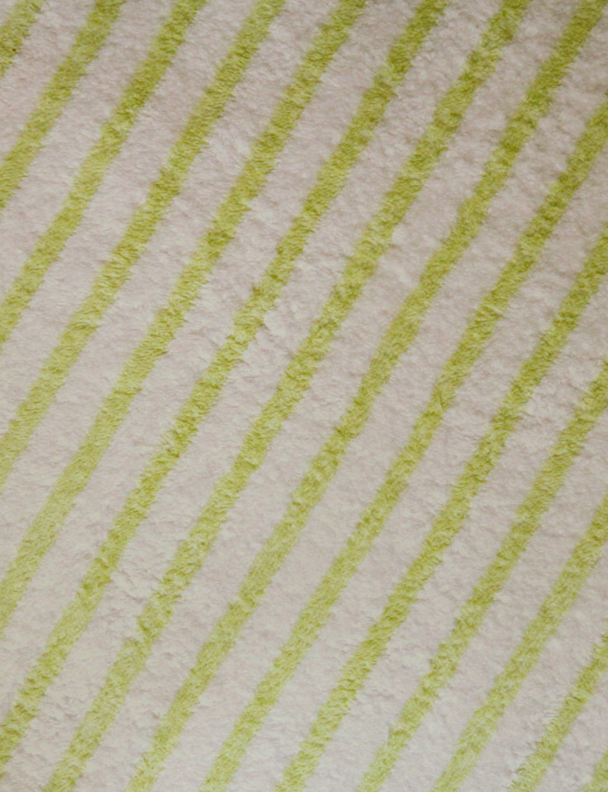 Colorbok Designer Baby Blanket Printed 8.50" x 11" Scrapbook Paper