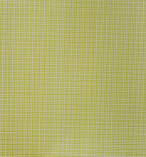 Green With White Squares 12 x 12 Scrapbook Paper