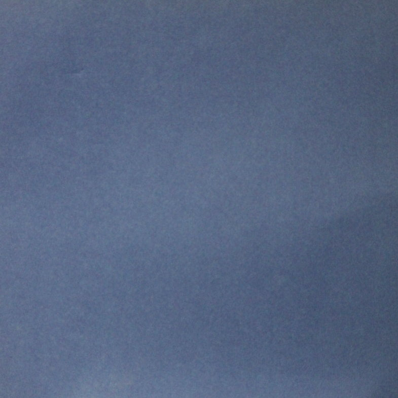 Patriotic Blue 12" x 12" Heavy Cardstock Paper