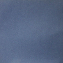 Patriotic Blue 12" x 12" Heavy Cardstock Paper