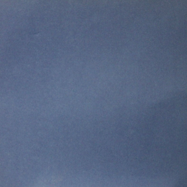 Patriotic Blue 12" x 12" Heavy Cardstock Paper