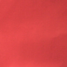 Cherry Red 12" x 12" Heavy Cardstock Paper