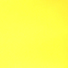Primary Yellow 12" x 12" Heavy Cardstock Paper