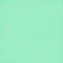 Echo Park 12 x 12 Imagine That Princess Plaid Cardstock Paper