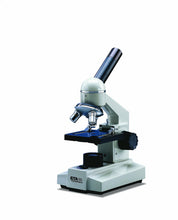ETA Elementary Compound Microscope